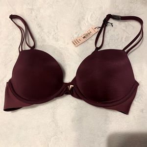 Victoria Secret bra